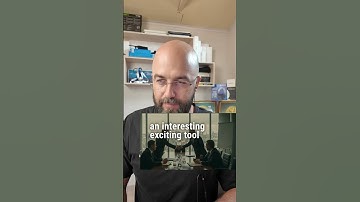 Mastering DCA: Your Guide to Crypto Growth