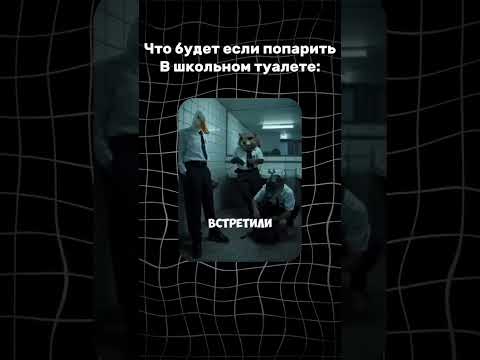 Каждый день такое🤣🤙💯 #бабкагренни #грени