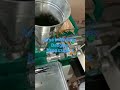 Agarbatti machine call 8800430824