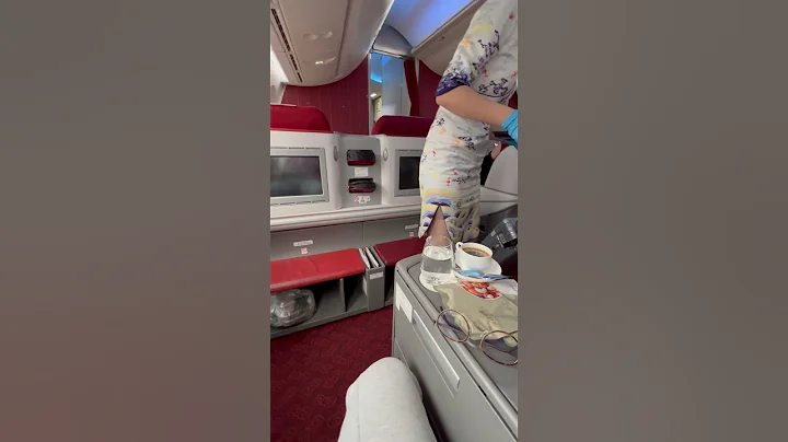 海南航空為您服務 - 天天要聞
