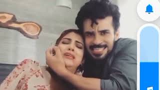 Zoi Hashmi Viral Video Leaked Video Of Zoi Hashmi Zoi Hashmi Leak Video