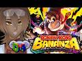 【DK Bananza】 Where Are The Chocolate Bananas? (ft. Designing For) - 5