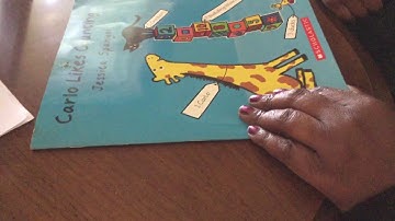 Echo Reading Parent Workshop