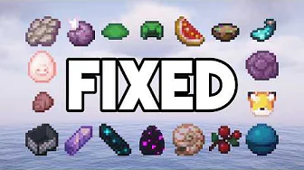 youtube recommendation