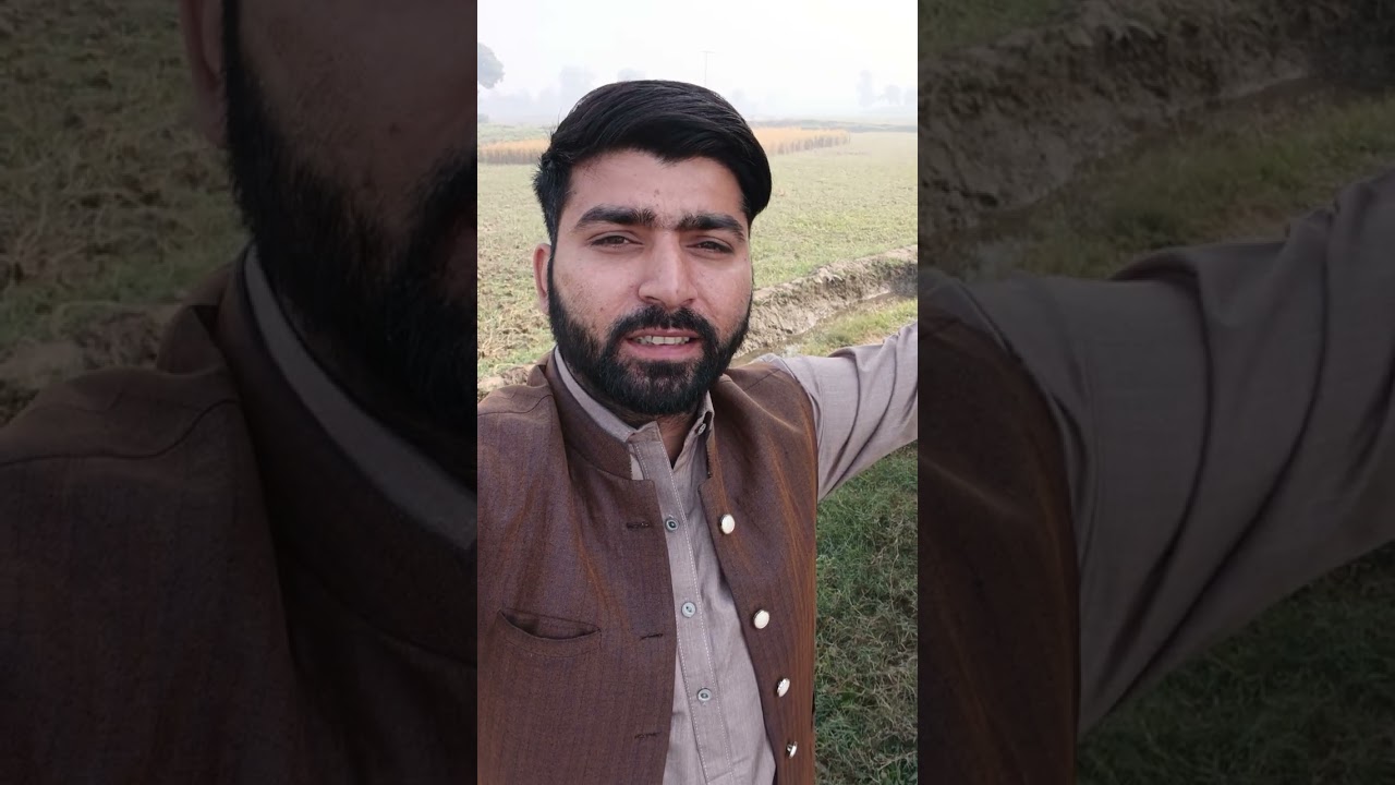 FIA Daily Sweep: 200-300 People Offloaded at the Airport! What's Going On? 😱 