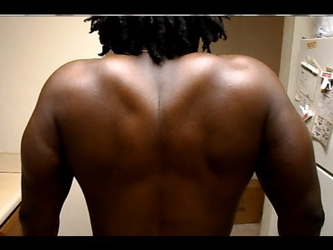 best thick ass Best thick ass