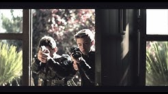 The Doctor (Action Short Film)