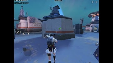 PUBG MOBILE 3 9 VIP BYPASS FOR GAMELOOP NO EMULATOR DETECTION 100