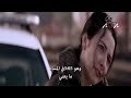 الفيلم الرائع -- لازال حيا