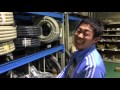 愛媛県　電材卸　エコキュート　省エネルギー　栗田電機