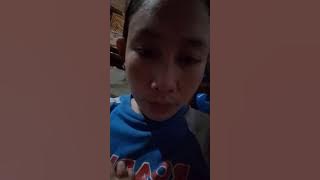 good night mga mommy grabie ulan samin dito #breastfeeding #breakingnews