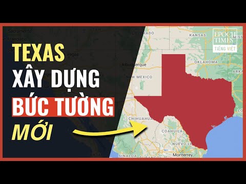 Video: Tại sao Common Core Texas bất hợp pháp?