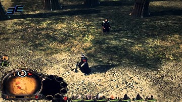 Epsilon Gaming Community Promo/Trailer