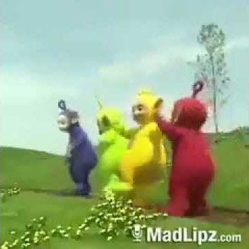 teletabis sok prei sesok prei