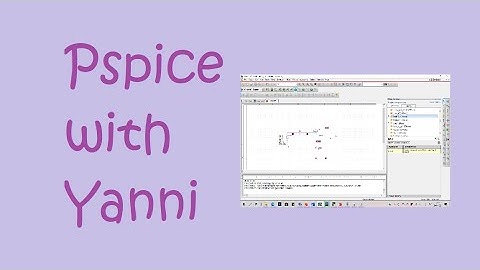 Experiment 1 (Power Electronics) | Introduction to Circuit Modelling | Jimuell Leian Fabian | ECE32