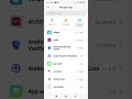 YONO app band hogaya nahi chal raha, kya karey?