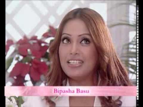 Bipasha Basu X X X Video 2019 - Bipasha Basu's SHOCKING Untold Story: Battling racism, bodyshaming,  osteoarthritis & casting couch - YouTube