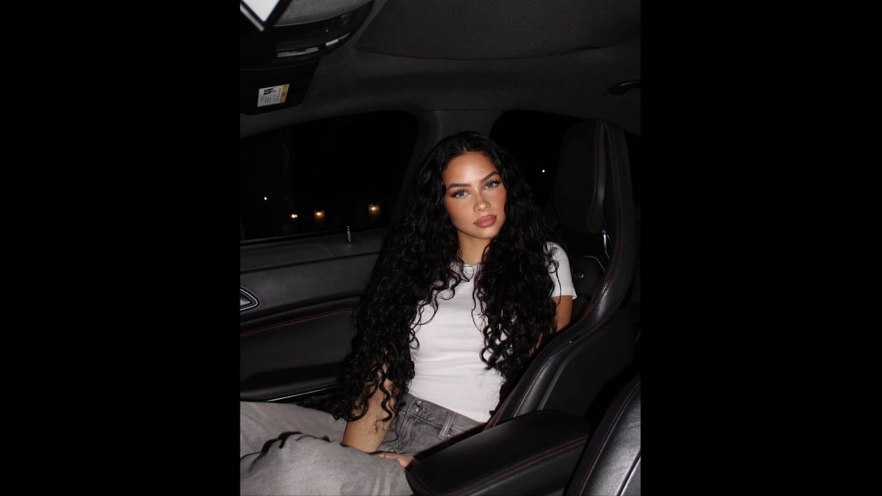 (FREE) R&B Type Beat - 