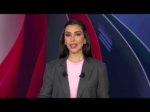 العربية ويكند | قرار صادم من ترمب بشأن تأشيرة الطلاب الأجانب