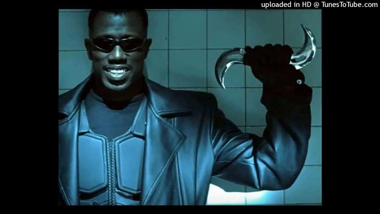 glokk40spazz x dark plug type beat ~ 