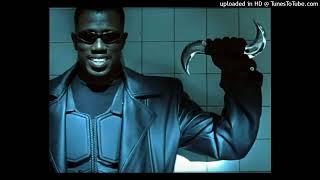 glokk40spazz x dark plug type beat ~ "buck fifty"