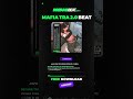[FREE BEAT] Mafia Trap Vol2 021 | A Rocky, Project Pat, Mozzy | Trap Instrumental, Beat Trap Mafia,