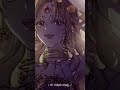 claude x Diana 😭💔 #editfavmanhwa #manhwareccomendation