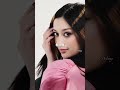 The KATSEYE New Hair "Upgrade" Tier List 💇‍♀️🔥#celebrity