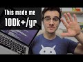 5 things you NEED to know as a Programmer