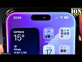 How to Move eSIM from iPhone to Android