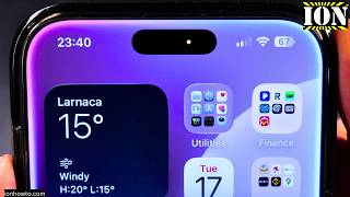 How to Move eSIM from iPhone to Android