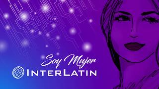 Karla Hernandez - Mujer Interlatin