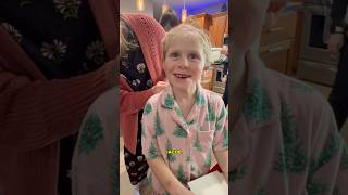 If Someone New Was Joining the Family, Who Would You Warn Them About?