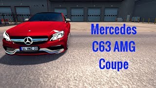 ["ETS2", "ets2 bus mod", "ets2 bus", "ets 2", "ets2 1.32", "ats", "euro truck simulator", "mod", "minibüs", "euro truck simulator 2", "ets2 mods", "ets2mp", "ets 2 otobüs modu", "multiplayer", "scs software", "ets2 car mod", "ets2 truck mod", "ets 2 1.32 