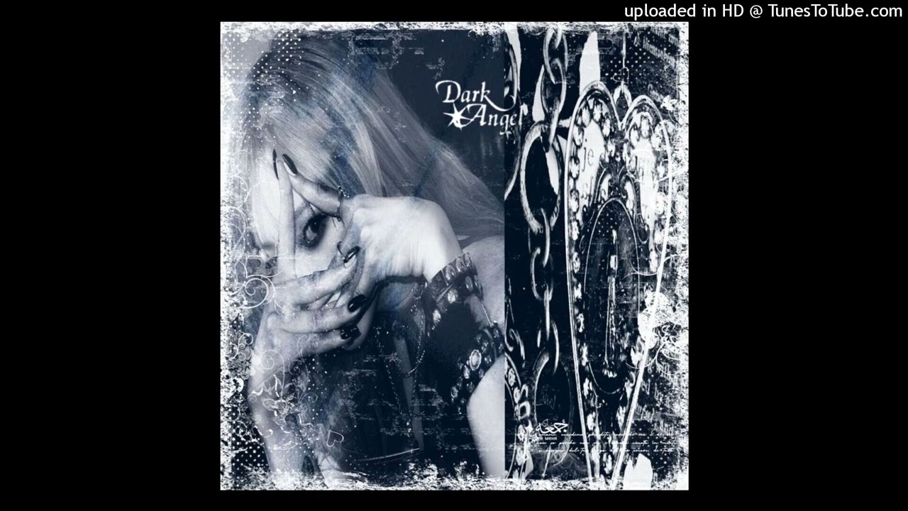 maajins + rmedy + unclebac type beat 