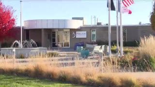 Bettendorf Police Department gets green light to build new station
