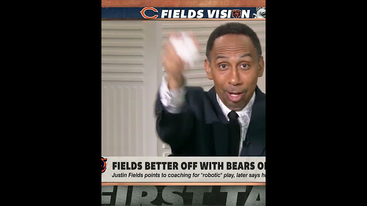 Stephen A. is preparing for his first pitch 🤣⚾ #shorts