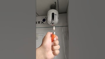 Extinguishing system #fire #extinguisher #automatic #automatischemaschine