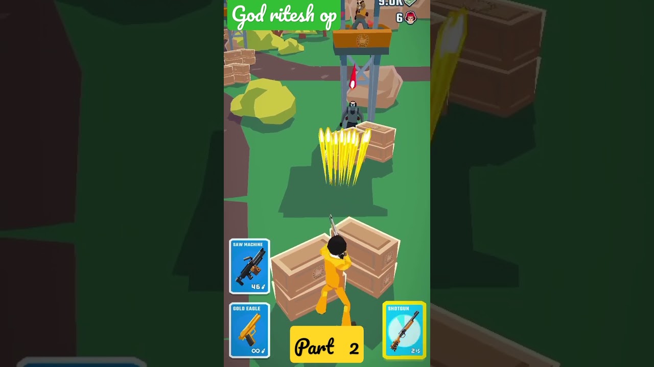 agent action game play with my phone is a good time 😭😭😭😭😭😭😭😁😍🥰😍🥰😍like and subscribe