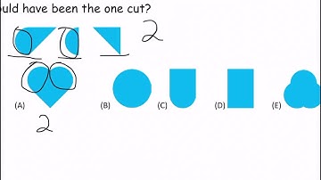 2019 Math Kangaroo Levels 1-2 Problem #18