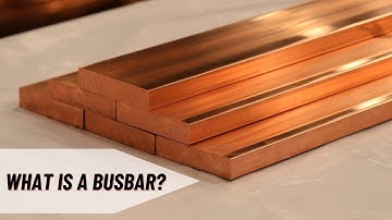 Smart Film Busbars 101: Installation, Tips, and Maintenance