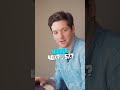 B2B Cold Emailing Done Right - How to Get 80% Open Rates and Close More Deals Mp3 Song