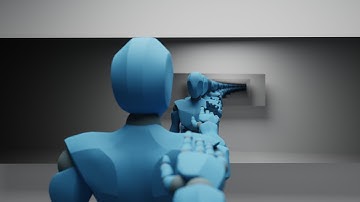 Tutorial: How to Create Infinite Mirrors in Blender