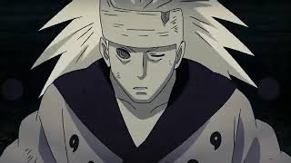 {AMV} Naruto Shippuden: Awake At Last: The Change (ft Spencer Charnas)