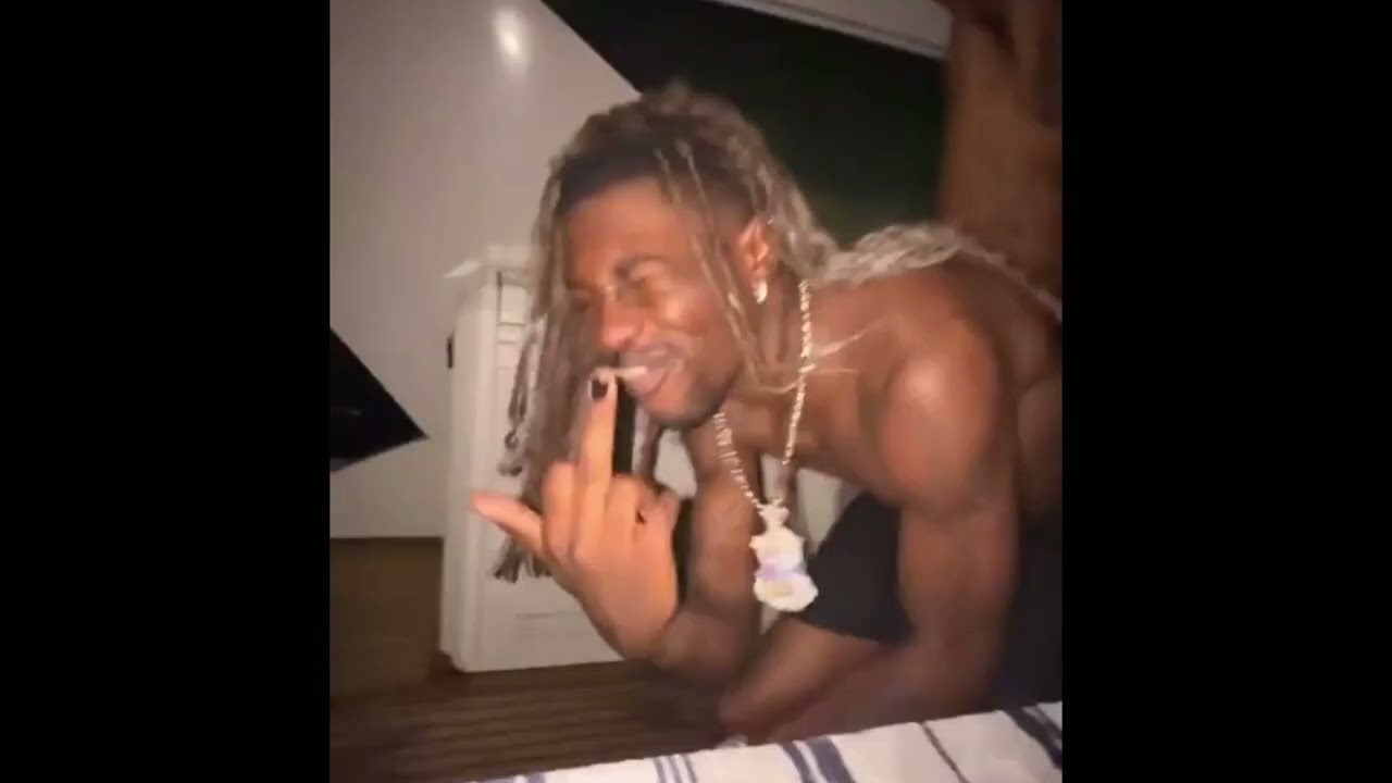 FREE | Destroy Lonely x Travis Scott x Future Type Beat - "Pipe Down"