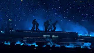 2.0 - BTS ‘ARIRANG’ Tour in Las Vegas, Nevada 260524 Day 2