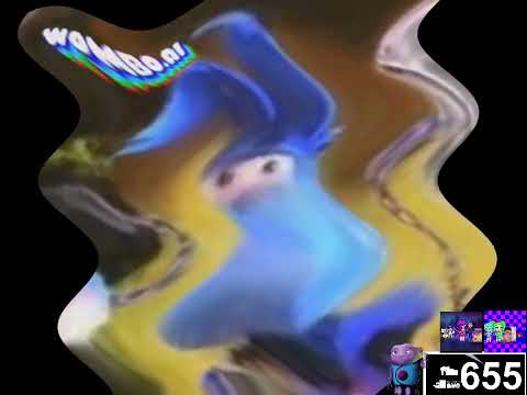 Preview 2 Rayman China Deepfake Effects | Preview 2 V17 Effects