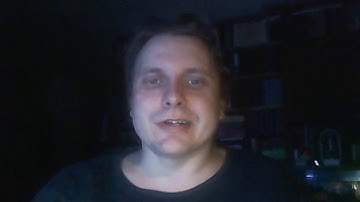 Lisp 2 - типы данных и переменные