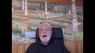 Rad Suresi̇ 28. Ayeti̇ Keri̇meni̇n Tefsi̇ri̇- A. Meti̇n Saruhan