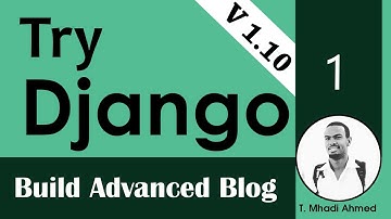 01 advanced blog